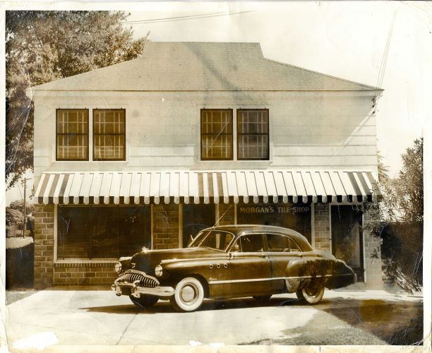 Video on celebrating 85 years of service